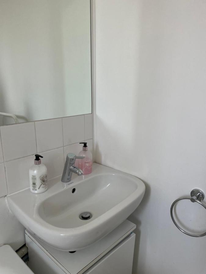 Holiday Home Fulham Londyn Zewnętrze zdjęcie